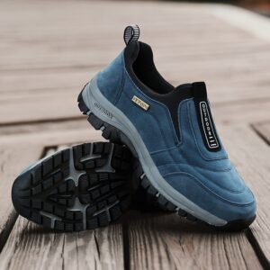 01a009a4-39ba-4d7c-9449-d8761bb7ffbc.jpg Men's Trendy Casual Hiking Walking Sneakers