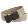 03266d68-6e8d-4add-afe3-768923c45cbf.jpg Men's Nylon Canvas Tactical Belt With Adjustable Buckle For Custom Fit