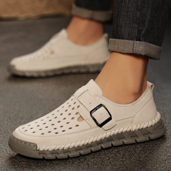 03f1b4d9-7298-4b7c-8be5-48486122fc64.jpg Men's Casual Breathable Fashion Stitched Leather Shoes