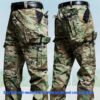07cb9067-b847-4fe3-a46b-3bea7f2ce211_trans.jpeg Men's Long Casual Outdoor Multi-Pocket Loose-Fit Durable Tactical Cargo Pants