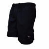 Men's Relaxed Fit Summer Athletic Casual Cargo Shorts