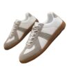 Men's Trendy Sporty Casual German-Style Sneakers