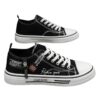 0fd0f2ff-54c1-4dc6-97a3-287bc34fe7dc.jpg Men's Casual Converse Canvas Skateboard Sneakers