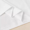 Women's Casual Star Printed Minimalist Slim-fit Cropped Top