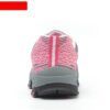12889f36-d5a4-41f0-82a1-29ee3d79be57_fine.jpeg Women's Casual Wear-Resistant, Impact-Resistance Athletic Sneakers
