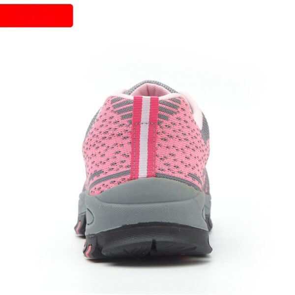 12889f36-d5a4-41f0-82a1-29ee3d79be57_fine.jpeg Women's Casual Wear-Resistant, Impact-Resistance Athletic Sneakers