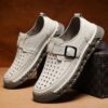 135b635d-9a29-43f3-a860-d85d8688e6d1.jpg Men's Casual Breathable Fashion Stitched Leather Shoes
