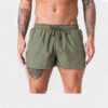 1367389319192.jpg Men's Lightweight Breathable Casual Swim Shorts