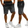 1618832471421.jpg Men's Casual Summer Sports Swim Shorts