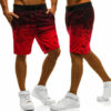 1618832471424.jpg Men's Casual Summer Sports Swim Shorts