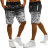 1618832471428.jpg Men's Casual Summer Sports Swim Shorts