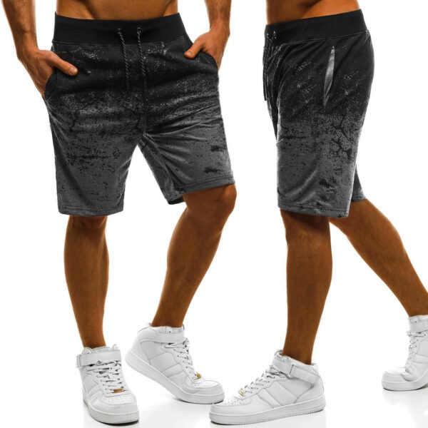 1618832471430.jpg Men's Casual Summer Sports Swim Shorts