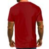 1622036359228.jpg Men's 3D Printed Casual Playing Cards Round Neck Short Sleeve T-shirt