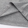 Men's Plus Size Comfortable & Casual Loose Breathable Shorts
