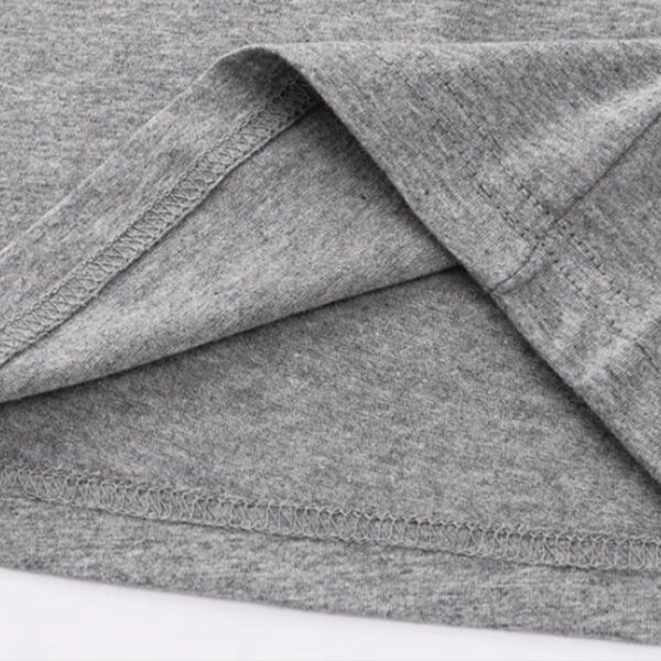 Men's Plus Size Comfortable & Casual Loose Breathable Shorts