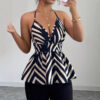 1cbc0cef-a83b-48c1-927e-2946d719df37.jpg Women's Trendy Elegant Fashionable Halter-Style Backless Top