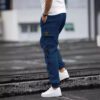 1e4d7de4-93fc-4f4b-9d45-9bd5409c8e9d.jpg Men's Long Casual Retro Jogger Sports Cargo Pants