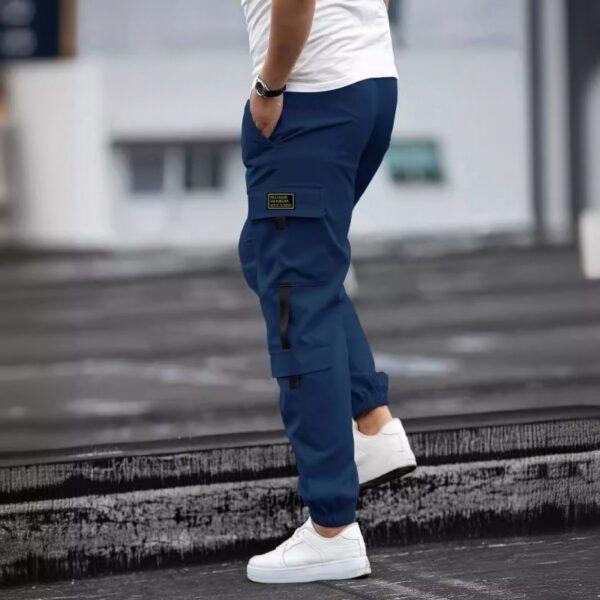 1e4d7de4-93fc-4f4b-9d45-9bd5409c8e9d.jpg Men's Long Casual Retro Jogger Sports Cargo Pants