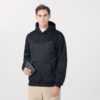 1f3620e9-b150-4384-ab44-48a20d52fc45.jpg Men's Thermal Electric-Heated Casual Hoodie With A 9-Zone Heating System