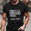 22183c96-633a-4f0e-a9cf-b613410ec1db_fine.jpeg Men's Casual Printed Cartoon Anime Round Neck T-shirt