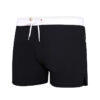 234462e4-89ae-4eac-b59e-fa94a88c5a9a.jpg Men's Fashionable Trendy Beach Swim Shorts