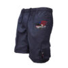 Men's Relaxed Fit Summer Athletic Casual Cargo Shorts