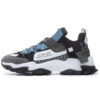 Men's Casual & Trendy Breathable Mesh Sports Sneakers