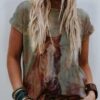 339c02ec-3d12-409b-9f0d-e8d769b14ca0.jpg Women's Fashionable Loose-Fit Casual Graphic Print T-shirt