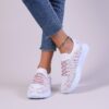 36b8e170-7232-42eb-a8d9-d8922ca9c3ba.jpg Women's Casual Summer Sports & Leisure Woven Large Size Shoes