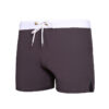 39548342-1e85-433f-8400-a989967b65f2.jpg Men's Fashionable Trendy Beach Swim Shorts