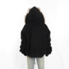 3ac94a5d-ed66-4793-bb6c-dae9fac139ad.jpg Women's Casual Hooded Winter Faux Fur Suede Jacket