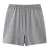 Men's Plus Size Comfortable & Casual Loose Breathable Shorts