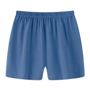 Men's Plus Size Comfortable & Casual Loose Breathable Shorts