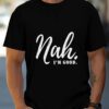 3f492fce-0455-43e2-b432-c9db221d56a6_trans.jpeg Men's Casual Printed Cartoon Anime Round Neck T-shirt