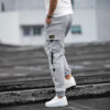 3f52763c-da76-4a84-b2da-7cba1d384fcc.jpg Men's Long Casual Retro Jogger Sports Cargo Pants