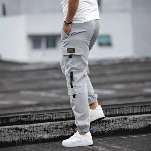 3f52763c-da76-4a84-b2da-7cba1d384fcc.jpg Men's Long Casual Retro Jogger Sports Cargo Pants