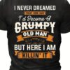 42da808b-97b8-4b93-aa4f-b7ce0ff6861f_trans.jpeg Men's Casual Printed Cartoon Anime Round Neck T-shirt
