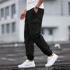 469ccfc6-9ee3-43c4-bb6a-ea5c01e83e9d.jpg Men's Long Casual Retro Jogger Sports Cargo Pants