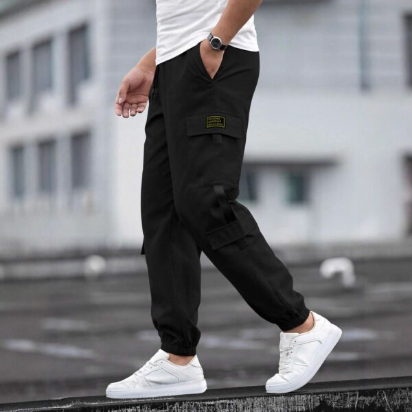 469ccfc6-9ee3-43c4-bb6a-ea5c01e83e9d.jpg Men's Long Casual Retro Jogger Sports Cargo Pants