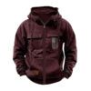 4ec4c136-f40e-42c6-a21a-7d8ffcdb6916.jpg Men's Trendy Printed Loose Zip Casual Hooded Jacket