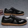 Men's Trendy Sporty Casual German-Style Sneakers
