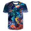 55250032-2002-449c-986c-a9afb607df5d.jpg Men's 3D Printed Abstract Tie-Dye Casual Fashion Summer Round Neck T-Shirt