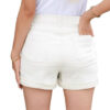 Women's Trendy Fashion High Waist Denim Shorts