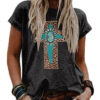 62a4a031-a5d8-426f-a30e-024f58078e93.jpg Women's Fashionable Loose-Fit Casual Graphic Print T-shirt