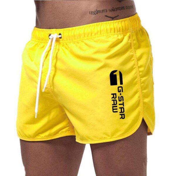 6490d6bd-273a-4ca5-80a0-527a2ab3e59c.jpg Men's Casual & Stylish Multi-Color Sports Beach Shorts