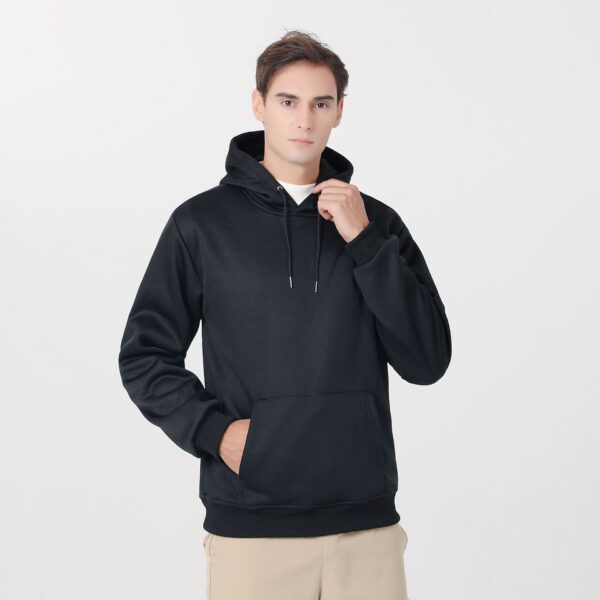 665cd11d-70ab-495b-98b0-ad9b46e780f5.jpg Men's Thermal Electric-Heated Casual Hoodie With A 9-Zone Heating System
