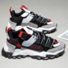 Men's Casual & Trendy Breathable Mesh Sports Sneakers