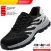 6938fa42-f23a-4465-8816-ecec9b5d3ff1_fine.jpeg Women's Casual Wear-Resistant, Impact-Resistance Athletic Sneakers