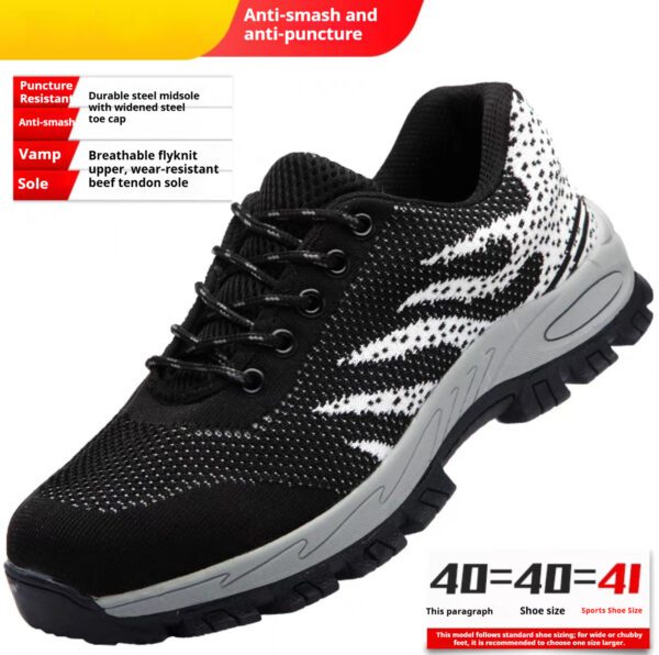 6938fa42-f23a-4465-8816-ecec9b5d3ff1_fine.jpeg Women's Casual Wear-Resistant, Impact-Resistance Athletic Sneakers