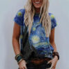 69a95b15-fd59-484c-99ab-0b833cd7e527.jpg Women's Fashionable Loose-Fit Casual Graphic Print T-shirt